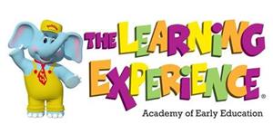 The Learning Experience